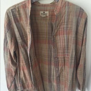 Woolrich Blouse women’s